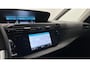 Citroën C4 Grand SpaceTourer 1.2 PureTech Business ECC NAVI CRUISE CARPLAY.