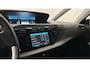 Citroën C4 Grand SpaceTourer 1.2 PureTech Business ECC NAVI CRUISE CARPLAY.