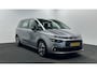 Citroën C4 Grand SpaceTourer 1.2 PureTech Business ECC NAVI CRUISE CARPLAY.