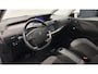Citroën C4 Grand SpaceTourer 1.2 PureTech Business ECC NAVI CRUISE CARPLAY.
