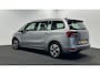 Citroën C4 Grand SpaceTourer 1.2 PureTech Business ECC NAVI CRUISE CARPLAY.