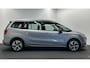 Citroën C4 Grand SpaceTourer 1.2 PureTech Business ECC NAVI CRUISE CARPLAY.