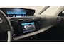 Citroën C4 Grand SpaceTourer 1.2 PureTech Business ECC NAVI CRUISE CARPLAY.