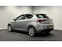 Alfa Romeo Giulietta 1.4 T Progression AIRCO CRUISE