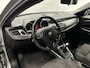 Alfa Romeo Giulietta 1.4 T Progression AIRCO CRUISE