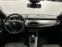 Alfa Romeo Giulietta 1.4 T Progression AIRCO CRUISE