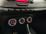 Alfa Romeo Giulietta 1.4 T Progression AIRCO CRUISE