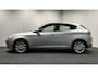 Alfa Romeo Giulietta 1.4 T Progression AIRCO CRUISE