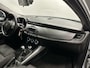 Alfa Romeo Giulietta 1.4 T Progression AIRCO CRUISE