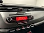 Alfa Romeo Giulietta 1.4 T Progression AIRCO CRUISE