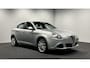 Alfa Romeo Giulietta 1.4 T Progression AIRCO CRUISE