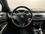 Alfa Romeo Giulietta 1.4 T Progression AIRCO CRUISE