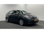Toyota Prius 1.5 VVT-i Tech Edition NETTE AUTO !!