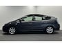 Toyota Prius 1.5 VVT-i Tech Edition NETTE AUTO !!