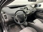 Toyota Prius 1.5 VVT-i Tech Edition NETTE AUTO !!