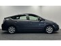 Toyota Prius 1.5 VVT-i Tech Edition NETTE AUTO !!