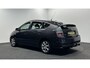 Toyota Prius 1.5 VVT-i Tech Edition NETTE AUTO !!