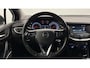 Opel Astra Sports Tourer 1.2 Design & Tech NAVI-CRUISE-NAP