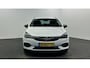 Opel Astra Sports Tourer 1.2 Design & Tech NAVI-CRUISE-NAP