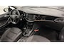 Opel Astra Sports Tourer 1.2 Design & Tech NAVI-CRUISE-NAP
