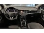 Opel Astra Sports Tourer 1.2 Design & Tech NAVI-CRUISE-NAP