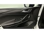 Opel Astra Sports Tourer 1.2 Design & Tech NAVI-CRUISE-NAP