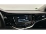 Opel Astra Sports Tourer 1.2 Design & Tech NAVI-CRUISE-NAP