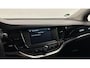 Opel Astra Sports Tourer 1.2 Design & Tech NAVI-CRUISE-NAP