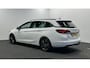Opel Astra Sports Tourer 1.2 Design & Tech NAVI-CRUISE-NAP