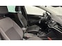 Opel Astra Sports Tourer 1.2 Design & Tech NAVI-CRUISE-NAP