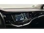 Opel Astra Sports Tourer 1.2 Design & Tech NAVI-CRUISE-NAP