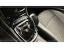 Opel Astra Sports Tourer 1.2 Design & Tech NAVI-CRUISE-NAP