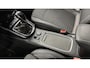 Opel Astra Sports Tourer 1.2 Design & Tech NAVI-CRUISE-NAP