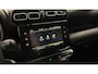 Citroën C3 Aircross 1.2 PureTech S&S Feel NAVI CARPLAY CRUISE.