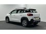 Citroën C3 Aircross 1.2 PureTech S&S Feel NAVI CARPLAY CRUISE.