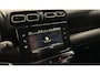 Citroën C3 Aircross 1.2 PureTech S&S Feel NAVI CARPLAY CRUISE.