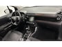 Citroën C3 Aircross 1.2 PureTech S&S Feel NAVI CARPLAY CRUISE.