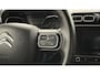 Citroën C3 Aircross 1.2 PureTech S&S Feel NAVI CARPLAY CRUISE.