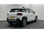 Citroën C3 Aircross 1.2 PureTech S&S Feel NAVI CARPLAY CRUISE.