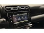 Citroën C3 Aircross 1.2 PureTech S&S Feel NAVI CARPLAY CRUISE.