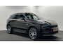 Lynk & Co 01 1.5 261PK Plug-in Hybrid Zwarte hemel|360 Camera|Pano|AppleCarplay|Adaptive Cruise|Origineel NL|