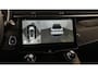 Lynk & Co 01 1.5 261PK Plug-in Hybrid Zwarte hemel|360 Camera|Pano|AppleCarplay|Adaptive Cruise|Origineel NL|