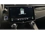 Lynk & Co 01 1.5 261PK Plug-in Hybrid Zwarte hemel|360 Camera|Pano|AppleCarplay|Adaptive Cruise|Origineel NL|