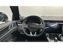 Lynk & Co 01 1.5 261PK Plug-in Hybrid Zwarte hemel|360 Camera|Pano|AppleCarplay|Adaptive Cruise|Origineel NL|