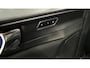 Lynk & Co 01 1.5 261PK Plug-in Hybrid Zwarte hemel|360 Camera|Pano|AppleCarplay|Adaptive Cruise|Origineel NL|