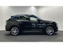 Lynk & Co 01 1.5 261PK Plug-in Hybrid Zwarte hemel|360 Camera|Pano|AppleCarplay|Adaptive Cruise|Origineel NL|