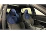 Lynk & Co 01 1.5 261PK Plug-in Hybrid Zwarte hemel|360 Camera|Pano|AppleCarplay|Adaptive Cruise|Origineel NL|