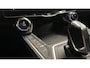 Lynk & Co 01 1.5 261PK Plug-in Hybrid Zwarte hemel|360 Camera|Pano|AppleCarplay|Adaptive Cruise|Origineel NL|