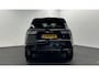 Lynk & Co 01 1.5 261PK Plug-in Hybrid Zwarte hemel|360 Camera|Pano|AppleCarplay|Adaptive Cruise|Origineel NL|