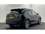 Lynk & Co 01 1.5 261PK Plug-in Hybrid Zwarte hemel|360 Camera|Pano|AppleCarplay|Adaptive Cruise|Origineel NL|